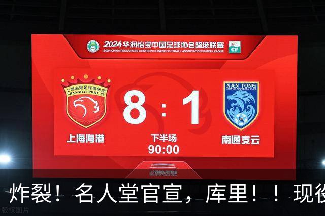 about image